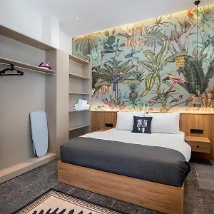 https://apt-urban-quarters-no-94.istanbul-turkeyhotels.com