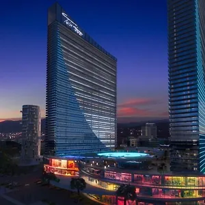 https://apt-panorama-orbi-city-with-sea-view.batumihotels.net