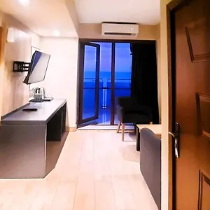 https://ashtal-beach.batumihotels.net