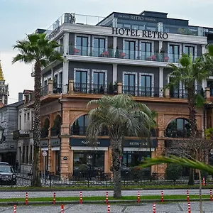 https://retro.batumihotels.net