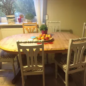 https://villa-zakoniczynka.sopothotels.com